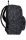 Rucsac CoolPack Scout, 2 compartimente, compartiment pentru laptop, Obsydian